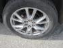 2022 silver /black Buick Enclave (5GAEVBKW7NJ) , located at 9530 Old Seward Highway, Anchorage, AK, 99515, (907) 349-3343, 61.134140, -149.865570 - Photo#7